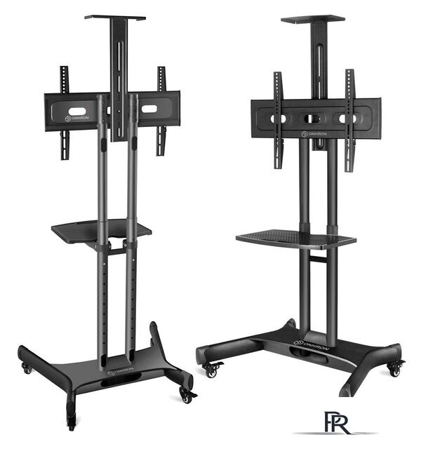 Стойка для телевизора Onkron TS1551 - Изображение №4 — Интернет-магазин ПроЗаказ