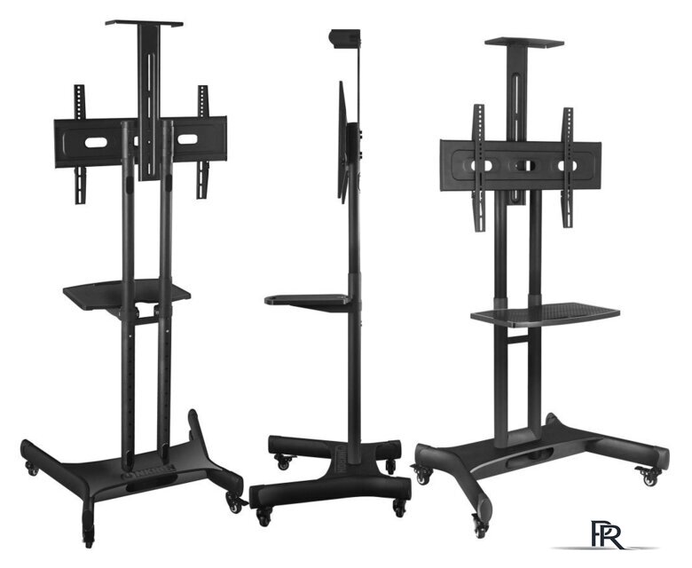 Стойка для телевизора Onkron TS1551 - Изображение №5 — Интернет-магазин ПроЗаказ