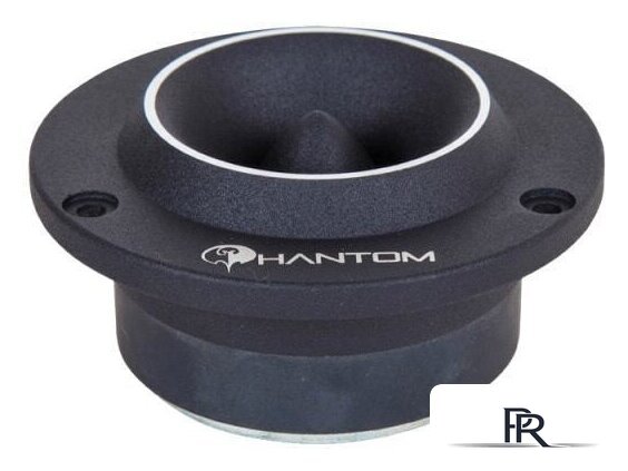 Твитер Phantom MT-30 - Изображение №4 — Интернет-магазин ПроЗаказ