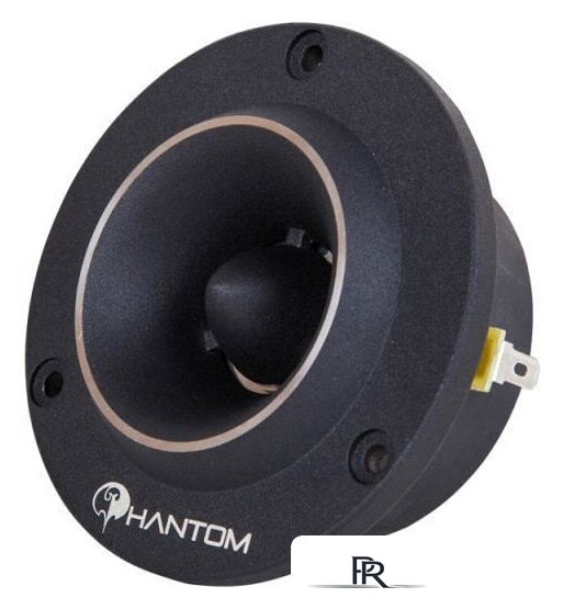 Твитер Phantom MT-30 - Изображение №2 — Интернет-магазин ПроЗаказ
