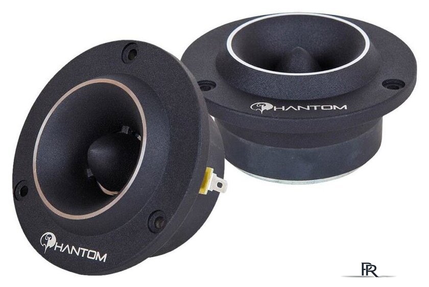 Твитер Phantom MT-30 - Изображение №1 — Интернет-магазин ПроЗаказ