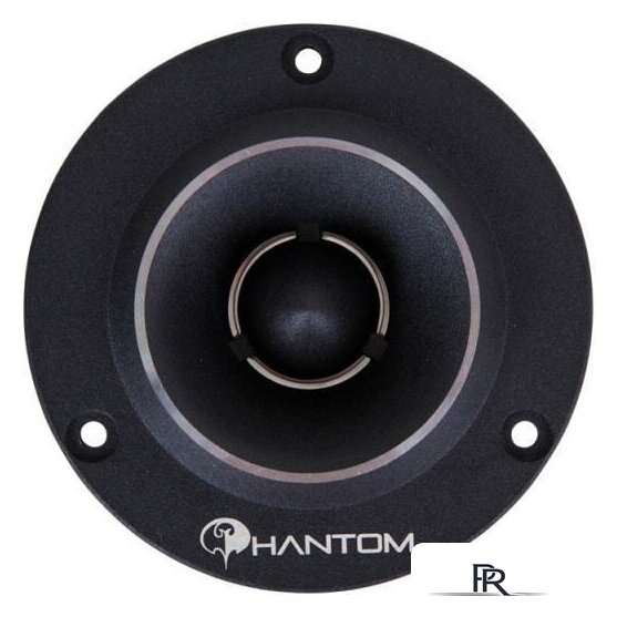 Твитер Phantom MT-30 - Изображение №3 — Интернет-магазин ПроЗаказ