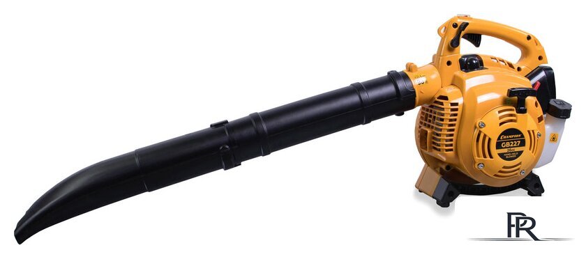 Ручная воздуходувка Champion GB227 - Изображение №1 — Интернет-магазин ПроЗаказ