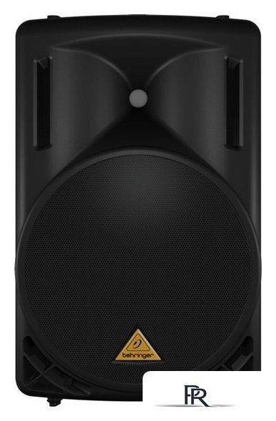 Концертная акустика Behringer EUROLIVE B215D - Изображение №1 — Интернет-магазин ПроЗаказ
