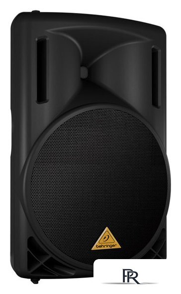 Концертная акустика Behringer EUROLIVE B215D - Изображение №2 — Интернет-магазин ПроЗаказ