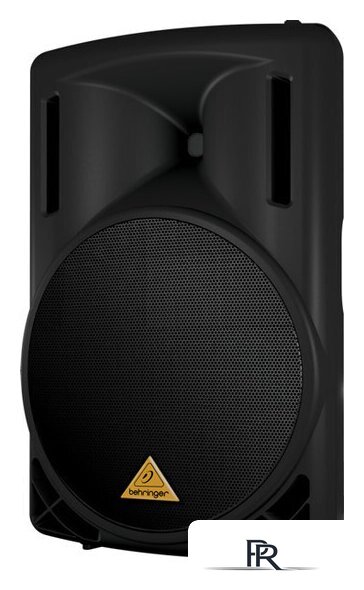 Концертная акустика Behringer EUROLIVE B215D - Изображение №3 — Интернет-магазин ПроЗаказ