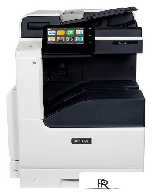 МФУ Xerox VersaLink B7130 (настольная модель) - Изображение №1 — Интернет-магазин ПроЗаказ