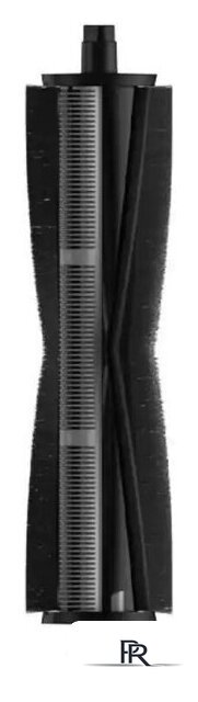Турбощетка Trouver Anti-tangling main brush MRMB10 - Изображение №1 — Интернет-магазин ПроЗаказ