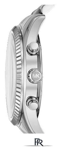 Наручные часы Michael Kors Lexington MK8602 - Изображение №2 — Интернет-магазин ПроЗаказ