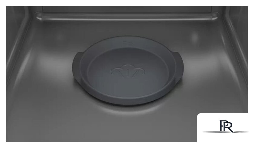Электрический духовой шкаф Bosch HRA334EB1 - Изображение №5 — Интернет-магазин ПроЗаказ