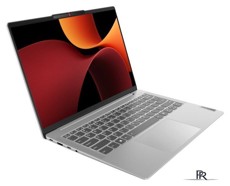 Ноутбук Lenovo IdeaPad Slim 5 14AHP9 83DB0017RK - Изображение №1 — Интернет-магазин ПроЗаказ