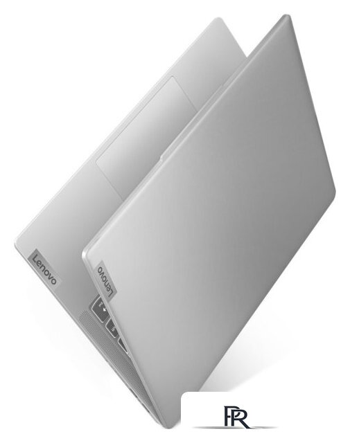 Ноутбук Lenovo IdeaPad Slim 5 14AHP9 83DB0017RK - Изображение №3 — Интернет-магазин ПроЗаказ