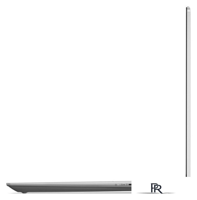Ноутбук Lenovo IdeaPad Slim 5 14AHP9 83DB0017RK - Изображение №7 — Интернет-магазин ПроЗаказ