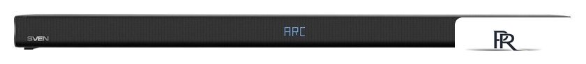 Саундбар SVEN SB-2055 - Изображение №3 — Интернет-магазин ПроЗаказ