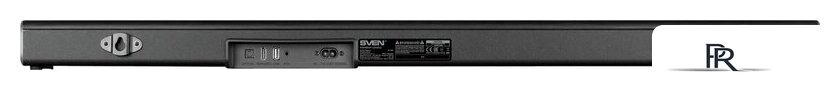 Саундбар SVEN SB-2055 - Изображение №4 — Интернет-магазин ПроЗаказ