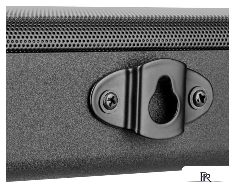 Саундбар SVEN SB-2055 - Изображение №8 — Интернет-магазин ПроЗаказ