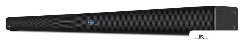 Саундбар SVEN SB-2055 - Изображение №2 — Интернет-магазин ПроЗаказ