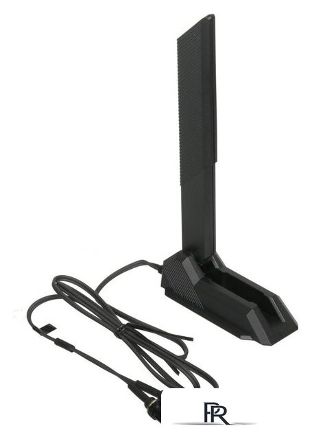 Материнская плата ASUS Prime B850M-A WiFi - Изображение №6 — Интернет-магазин ПроЗаказ