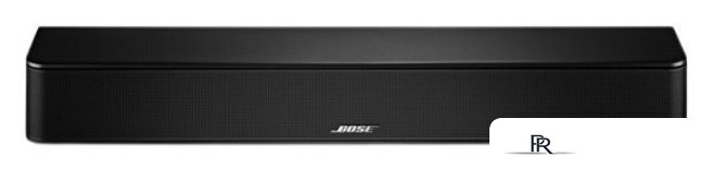 Саундбар Bose Solo Soundbar 2 - Изображение №1 — Интернет-магазин ПроЗаказ