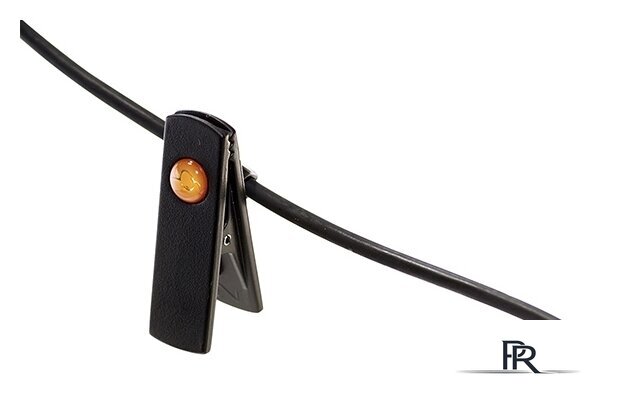 Наушники Accutone UB910 USB - Изображение №12 — Интернет-магазин ПроЗаказ