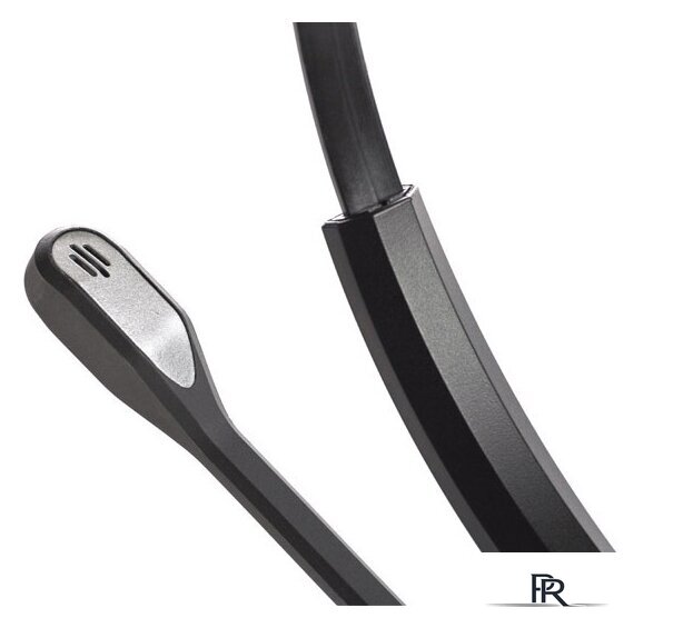 Наушники Accutone UB910 USB - Изображение №10 — Интернет-магазин ПроЗаказ