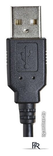 Наушники Accutone UB910 USB - Изображение №14 — Интернет-магазин ПроЗаказ