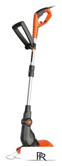 Триммер Worx WG119E - Изображение №2 — Интернет-магазин ПроЗаказ