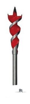 Сверло Milwaukee 4932479476 - Изображение №1 — Интернет-магазин ПроЗаказ