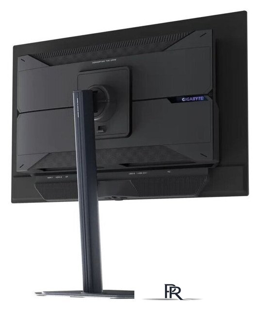 Игровой монитор Gigabyte MO27Q2A - Изображение №7 — Интернет-магазин ПроЗаказ