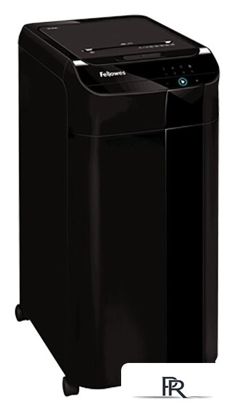 Шредер Fellowes AutoMax 350c - Изображение №2 — Интернет-магазин ПроЗаказ