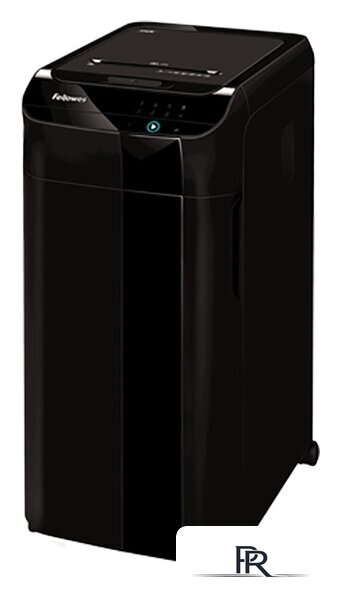 Шредер Fellowes AutoMax 350c - Изображение №1 — Интернет-магазин ПроЗаказ