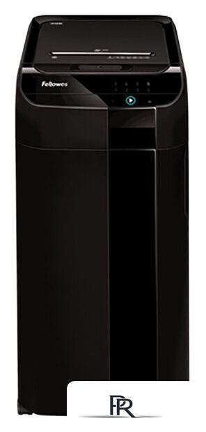 Шредер Fellowes AutoMax 350c - Изображение №3 — Интернет-магазин ПроЗаказ