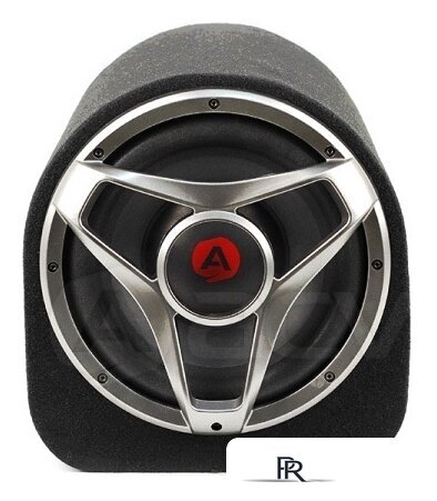 Корпусной активный сабвуфер ACV BTA-10R - Изображение №2 — Интернет-магазин ПроЗаказ