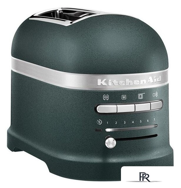 Тостер KitchenAid Artisan 5KMT2204EPP - Изображение №1 — Интернет-магазин ПроЗаказ
