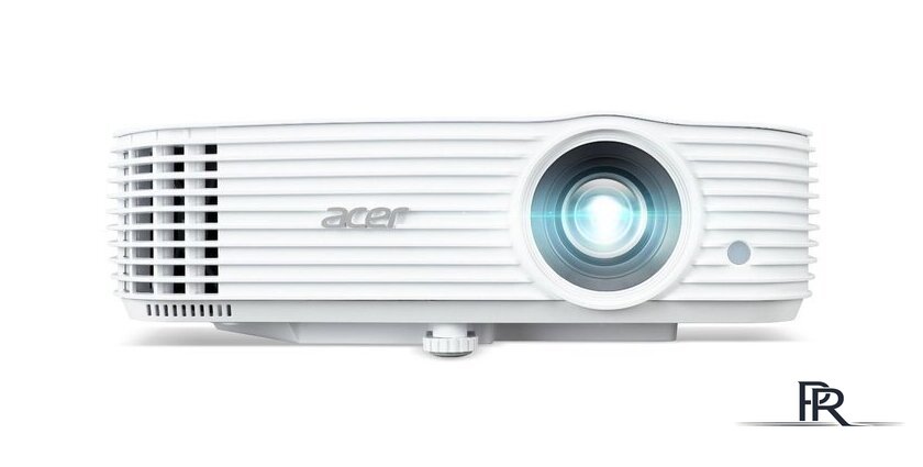 Проектор Acer X1629Hk - Изображение №6 — Интернет-магазин ПроЗаказ