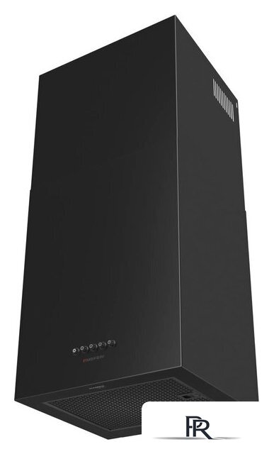 Кухонная вытяжка Meferi ROOMBOX40BK Comfort - Изображение №1 — Интернет-магазин ПроЗаказ
