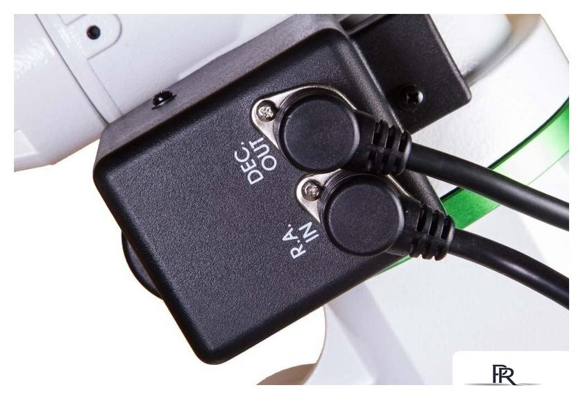 Штатив для подзорной трубы Sky-Watcher EQM-35 PRO SynScan GOTO NEQ5 72668 - Изображение №5 — Интернет-магазин ПроЗаказ