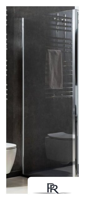Душевая стенка Allen Brau Priority 3.31019.00 - Изображение №1 — Интернет-магазин ПроЗаказ