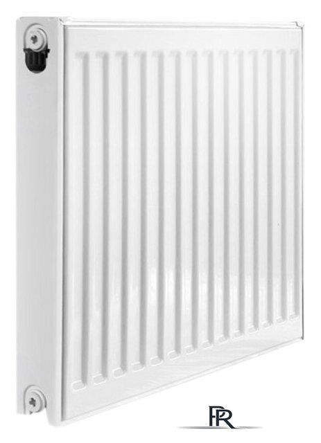 Стальной панельный радиатор Oasis Pro PN 11-5-06 - Изображение №1 — Интернет-магазин ПроЗаказ