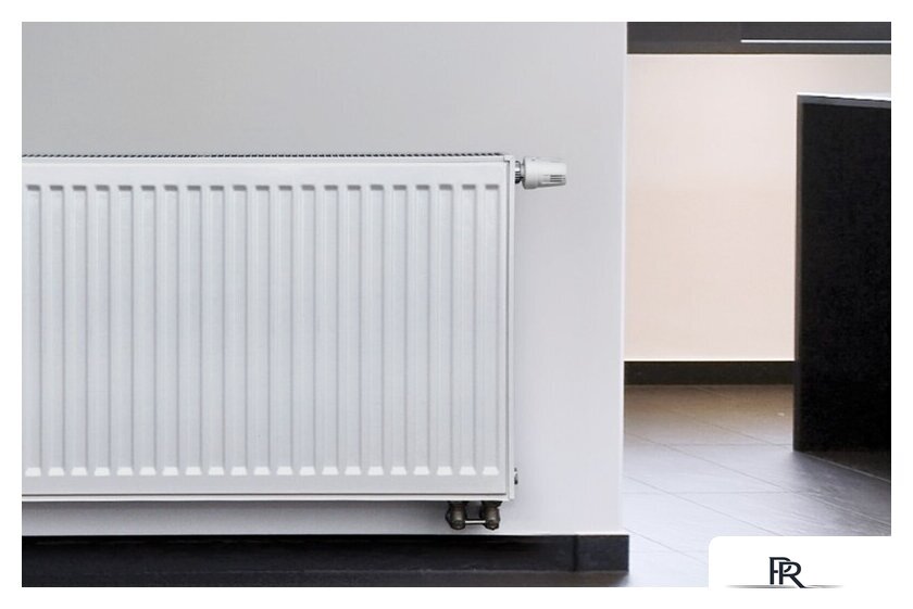 Стальной панельный радиатор Oasis Pro PN 11-5-06 - Изображение №2 — Интернет-магазин ПроЗаказ