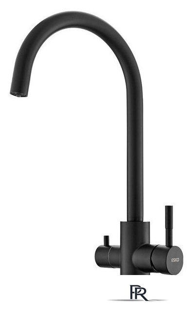 Смеситель Esko K22 B - Изображение №1 — Интернет-магазин ПроЗаказ