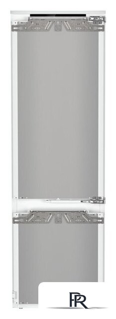Однокамерный холодильник Liebherr IRCe 5121 Plus - Изображение №3 — Интернет-магазин ПроЗаказ