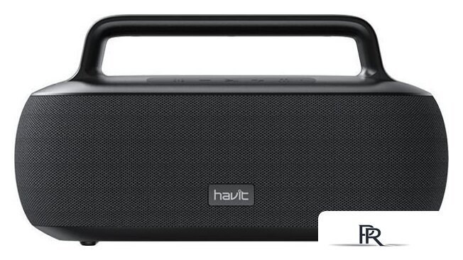 Беспроводная колонка Havit SK816BT - Изображение №1 — Интернет-магазин ПроЗаказ