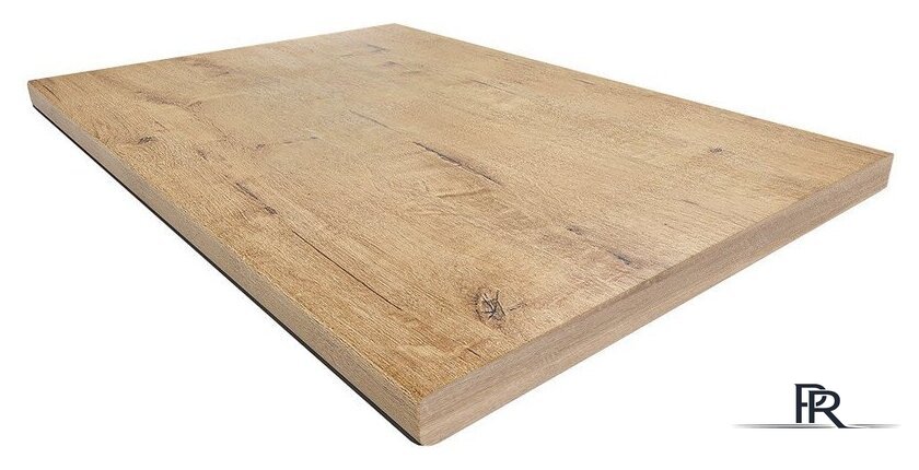 Готовая кухня Интерлиния Мила Лайт 2.0 (белый платинум/дуб бунратти) - Изображение №2 — Интернет-магазин ПроЗаказ