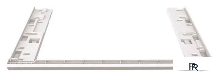 Соединительная планка Gorenje SKHNE80W/C - Изображение №1 — Интернет-магазин ПроЗаказ