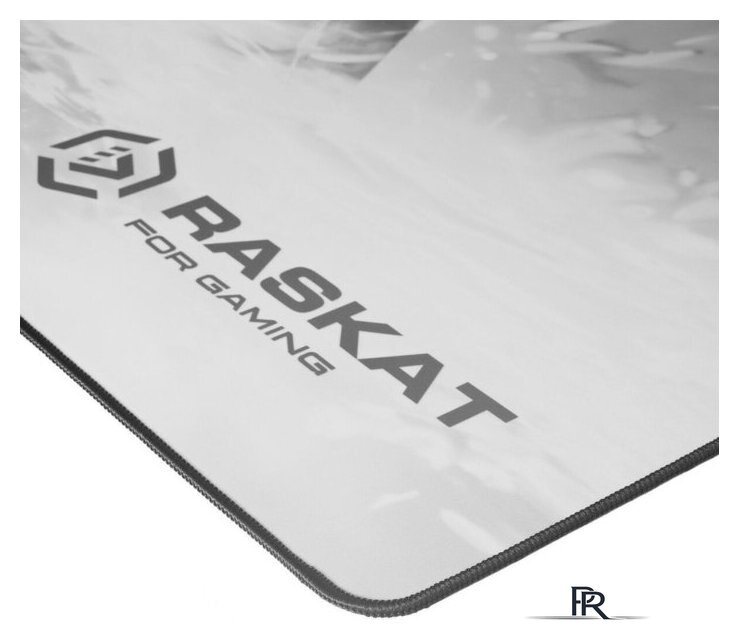 Коврик для стола Raskat Paladin CG - XL - Изображение №3 — Интернет-магазин ПроЗаказ
