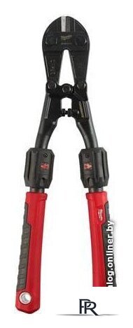 Болторез Milwaukee 4932464850 - Изображение №1 — Интернет-магазин ПроЗаказ