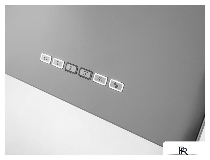 Кухонная вытяжка Elica Boxin No Drip IX/A/60 - Изображение №5 — Интернет-магазин ПроЗаказ