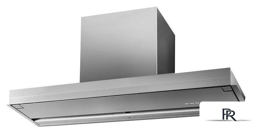 Кухонная вытяжка Elica Boxin No Drip IX/A/60 - Изображение №1 — Интернет-магазин ПроЗаказ