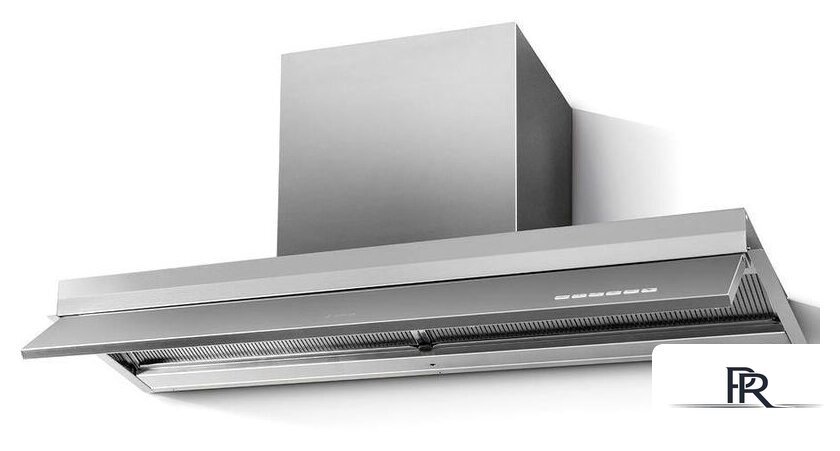 Кухонная вытяжка Elica Boxin No Drip IX/A/60 - Изображение №2 — Интернет-магазин ПроЗаказ